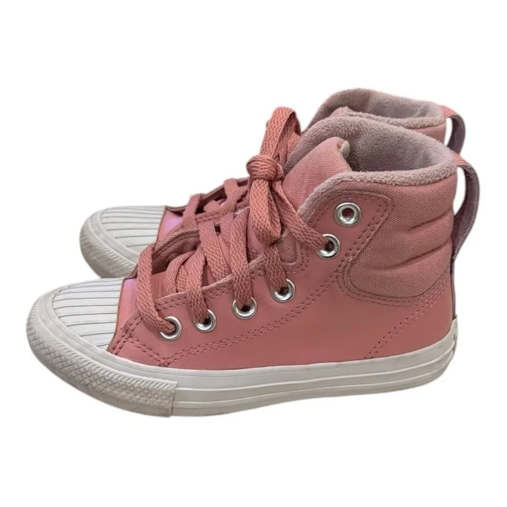 Converse all star